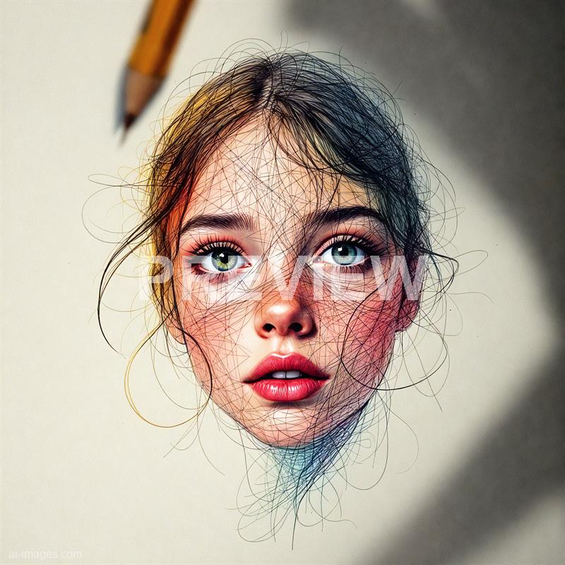 6066 - description-a-girls-facial-features-are-drawn-with-in_250421225127_Filename Text 2_04990_Filename Text 3